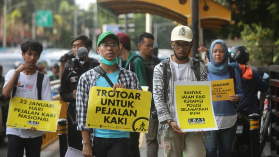 Hari-Pejalan-Kaki-2020