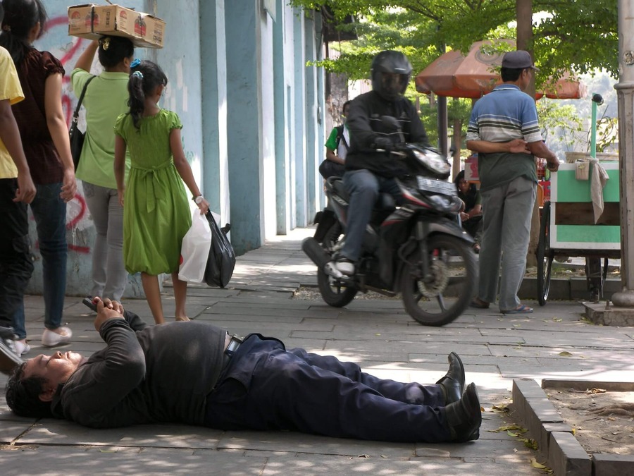 Aksi-Pertama-Kopeka-2 Aksi-Pertama-Kopeka-2
